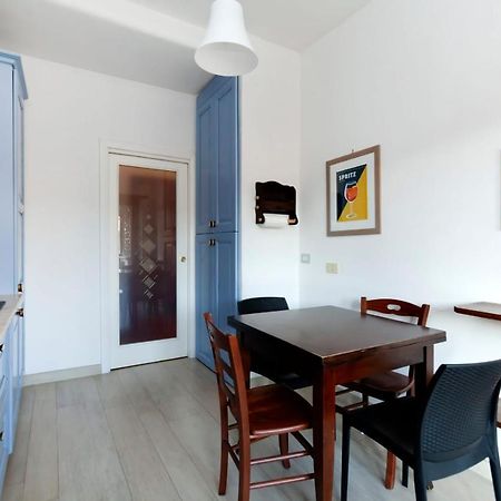 Cavalleggeri House Rome Exterior photo